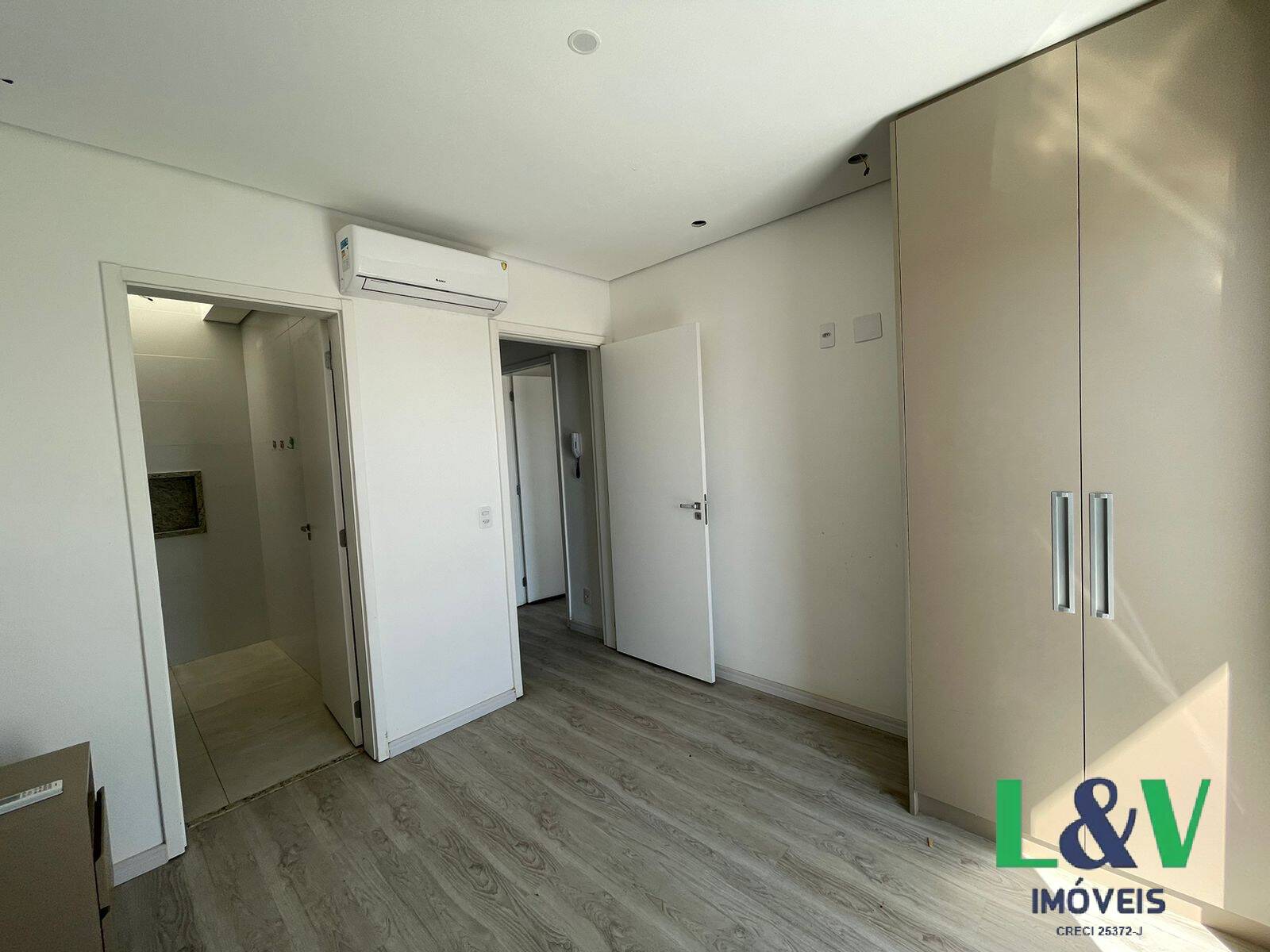 Casa para alugar com 3 quartos, 136m² - Foto 14