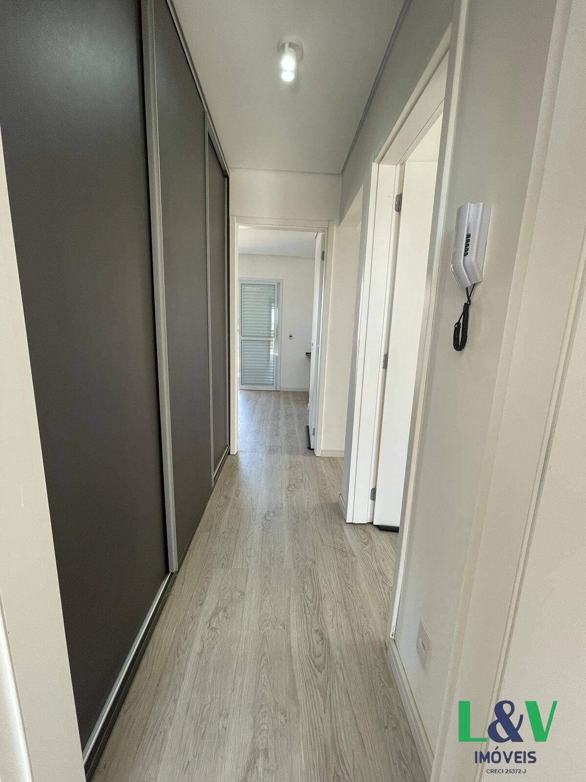 Casa para alugar com 3 quartos, 136m² - Foto 15