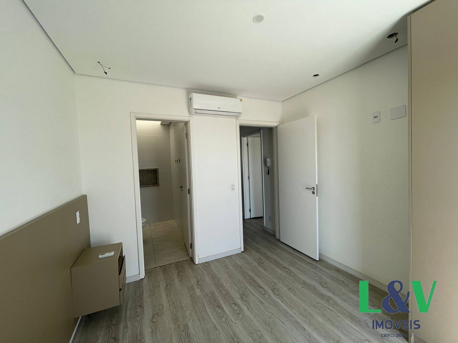 Casa para alugar com 3 quartos, 136m² - Foto 13