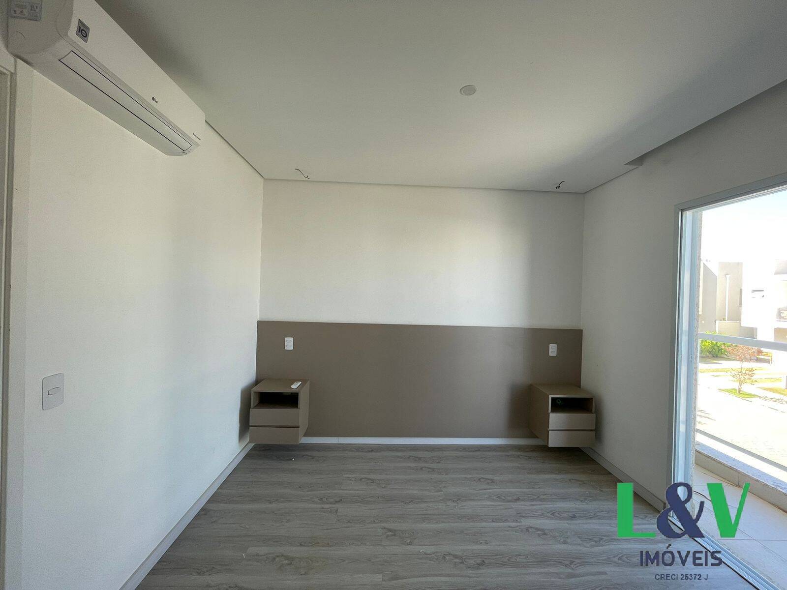 Casa para alugar com 3 quartos, 136m² - Foto 22