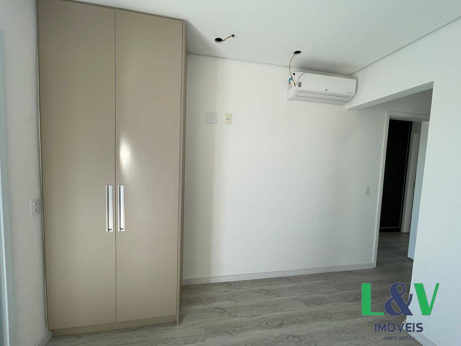 Casa para alugar com 3 quartos, 136m² - Foto 20