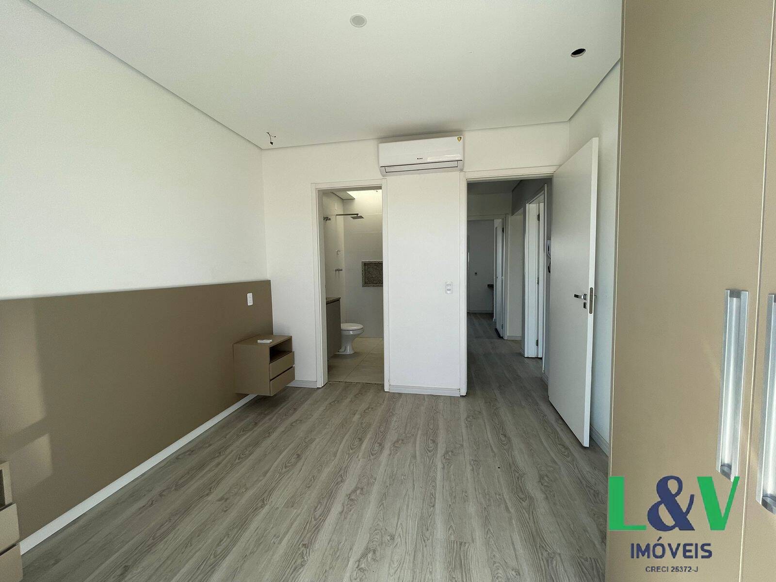 Casa para alugar com 3 quartos, 136m² - Foto 30