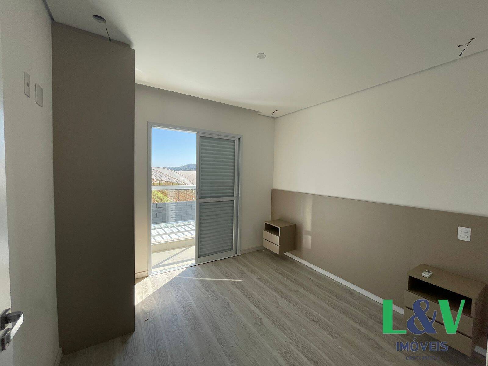 Casa para alugar com 3 quartos, 136m² - Foto 48