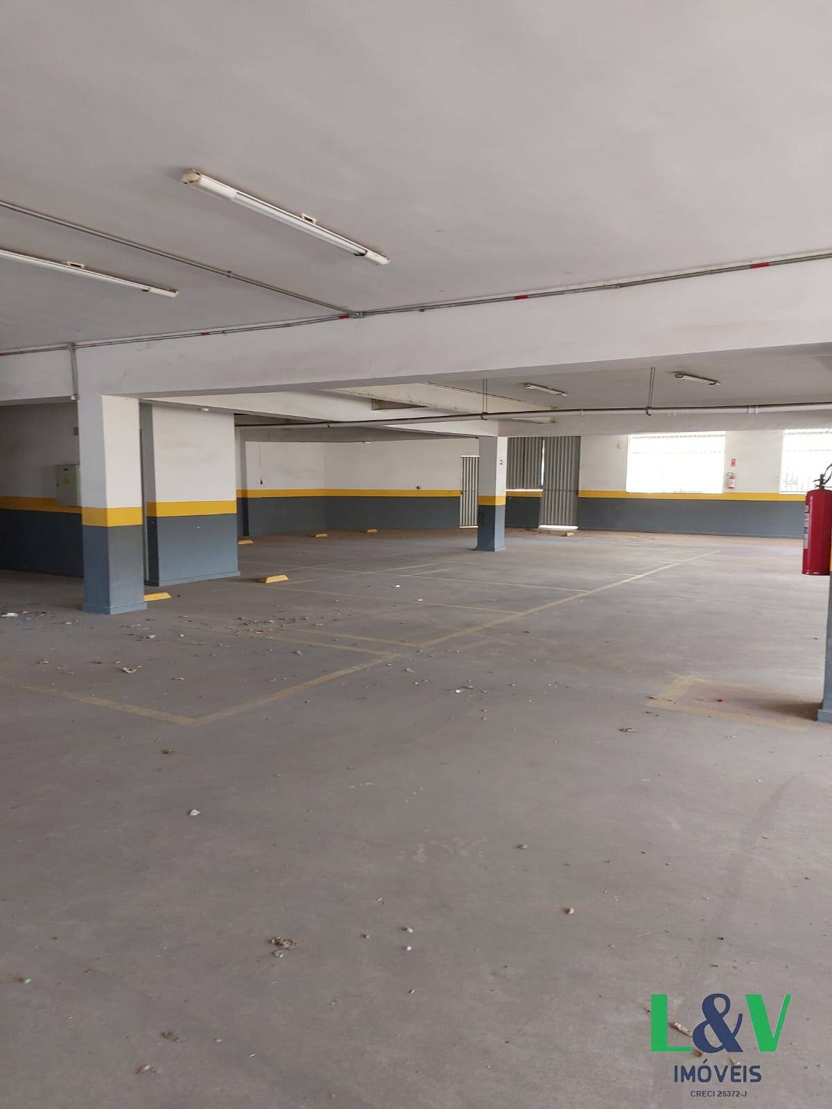 Loja-Salão para alugar, 570m² - Foto 33