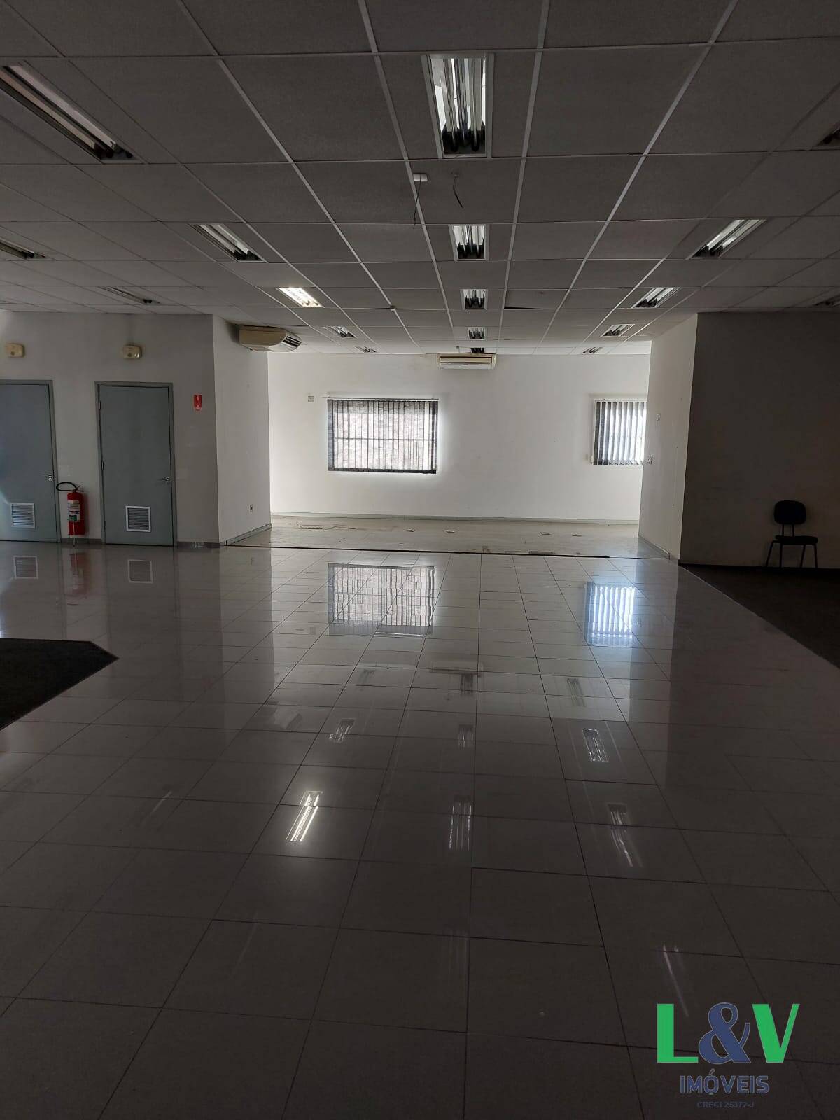 Loja-Salão para alugar, 570m² - Foto 14