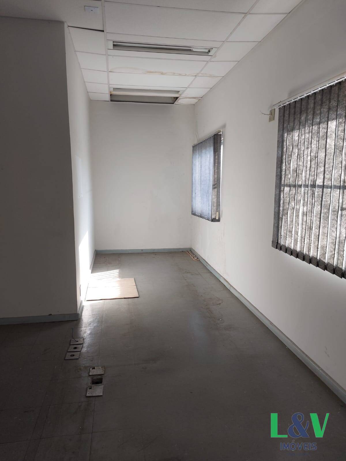 Loja-Salão para alugar, 570m² - Foto 15