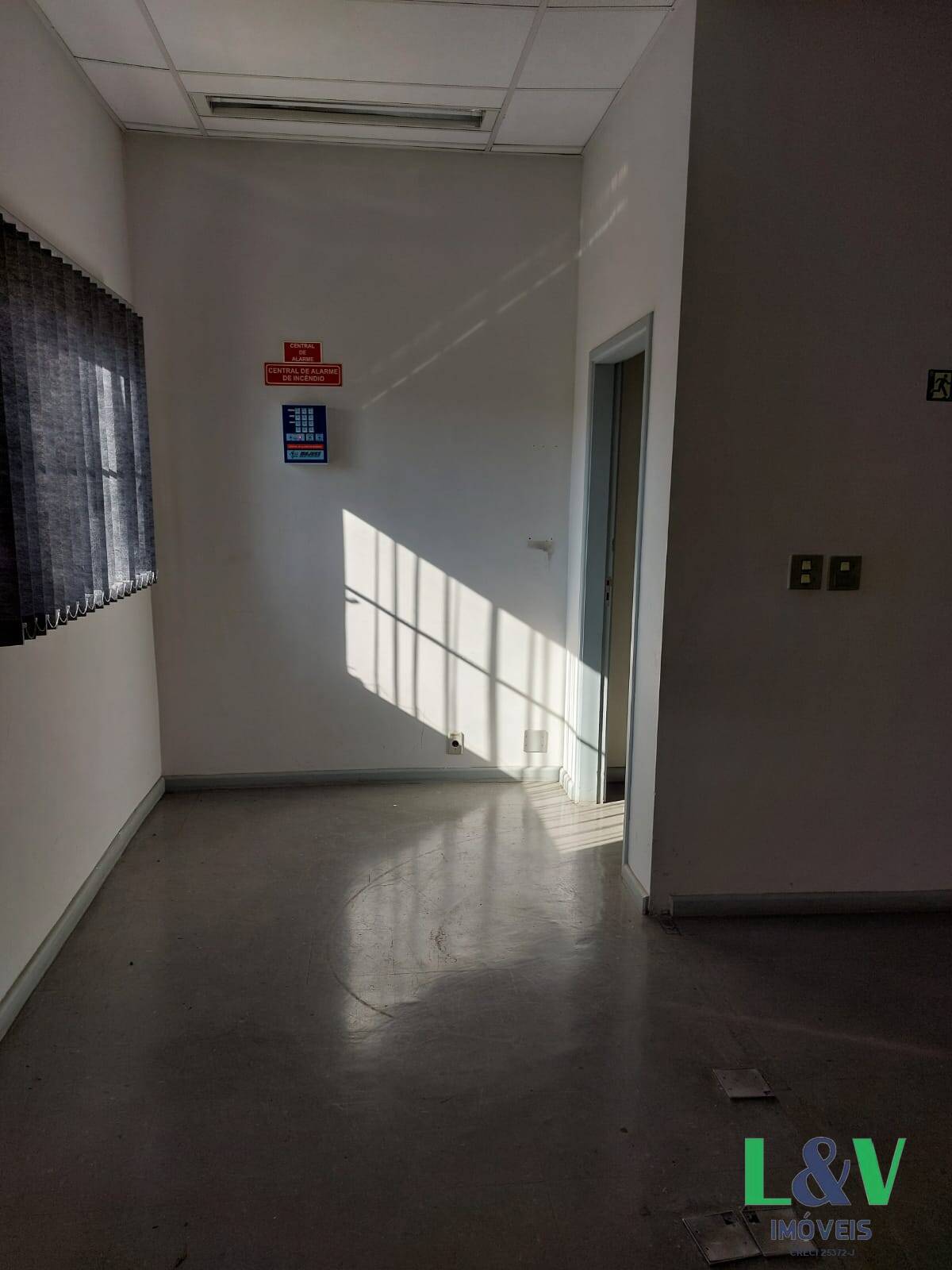 Loja-Salão para alugar, 570m² - Foto 16