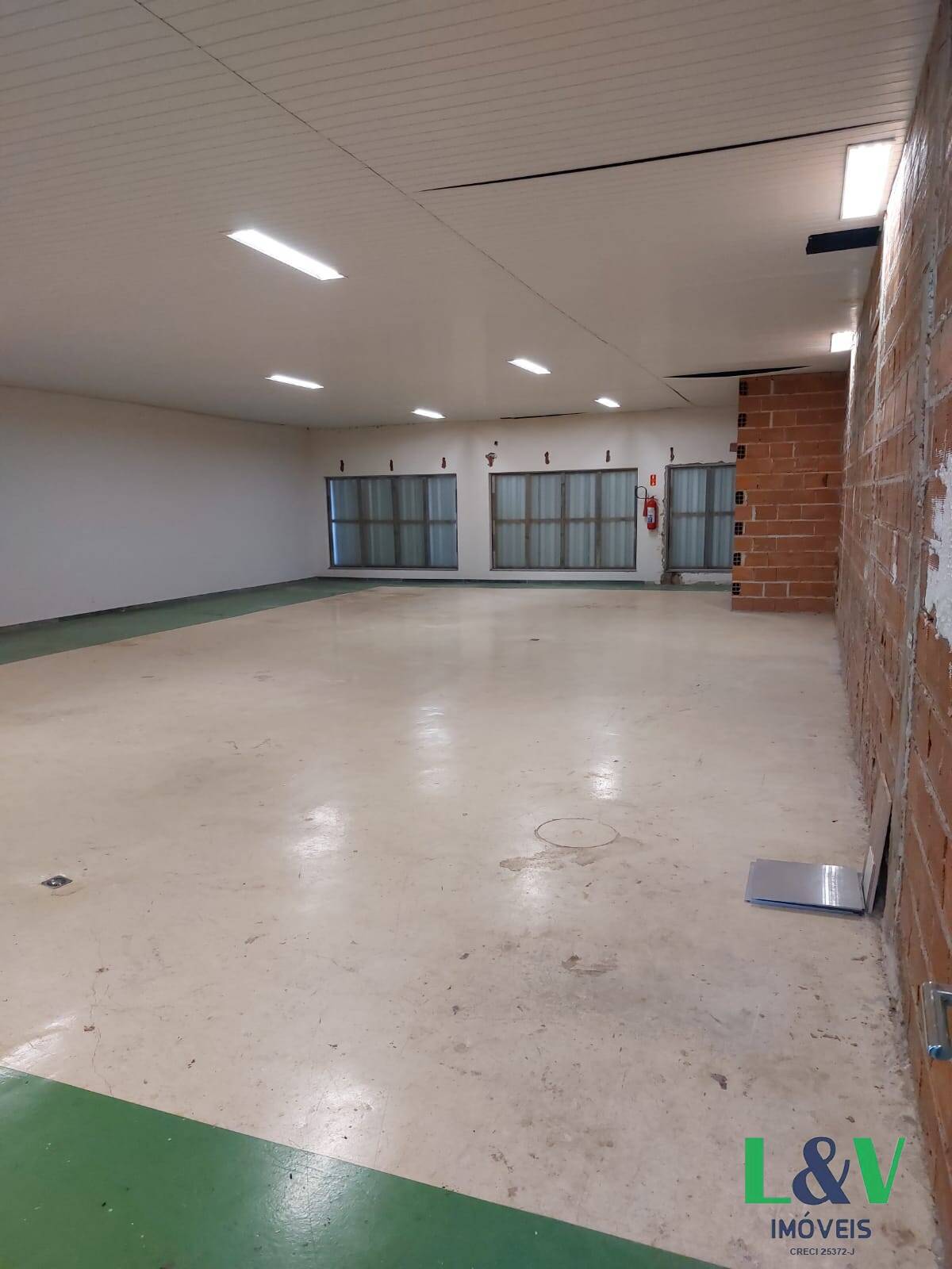 Loja-Salão para alugar, 570m² - Foto 17