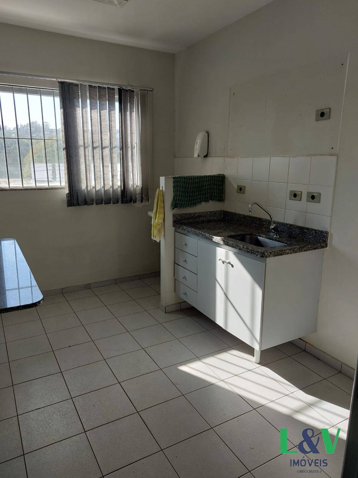 Loja-Salão para alugar, 570m² - Foto 23