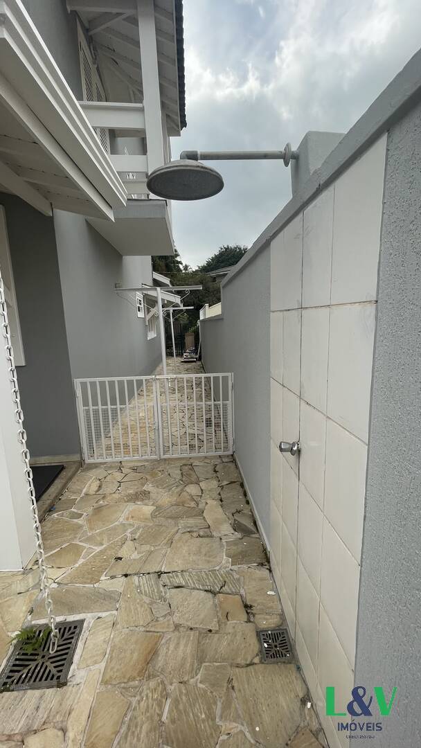 Casa à venda e aluguel com 3 quartos, 420m² - Foto 23