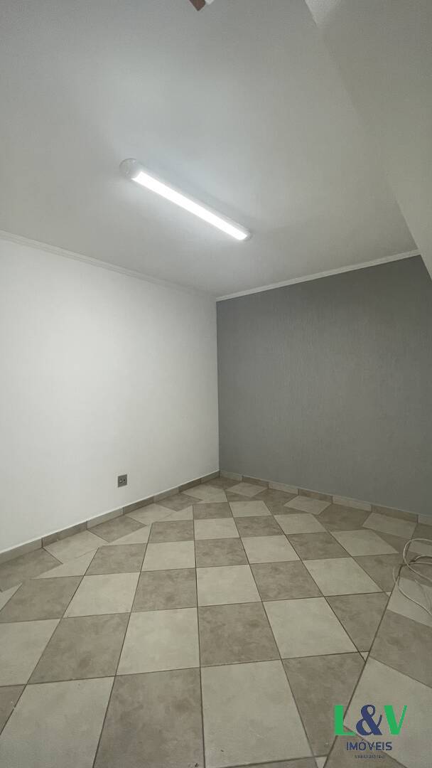 Casa à venda e aluguel com 3 quartos, 420m² - Foto 27