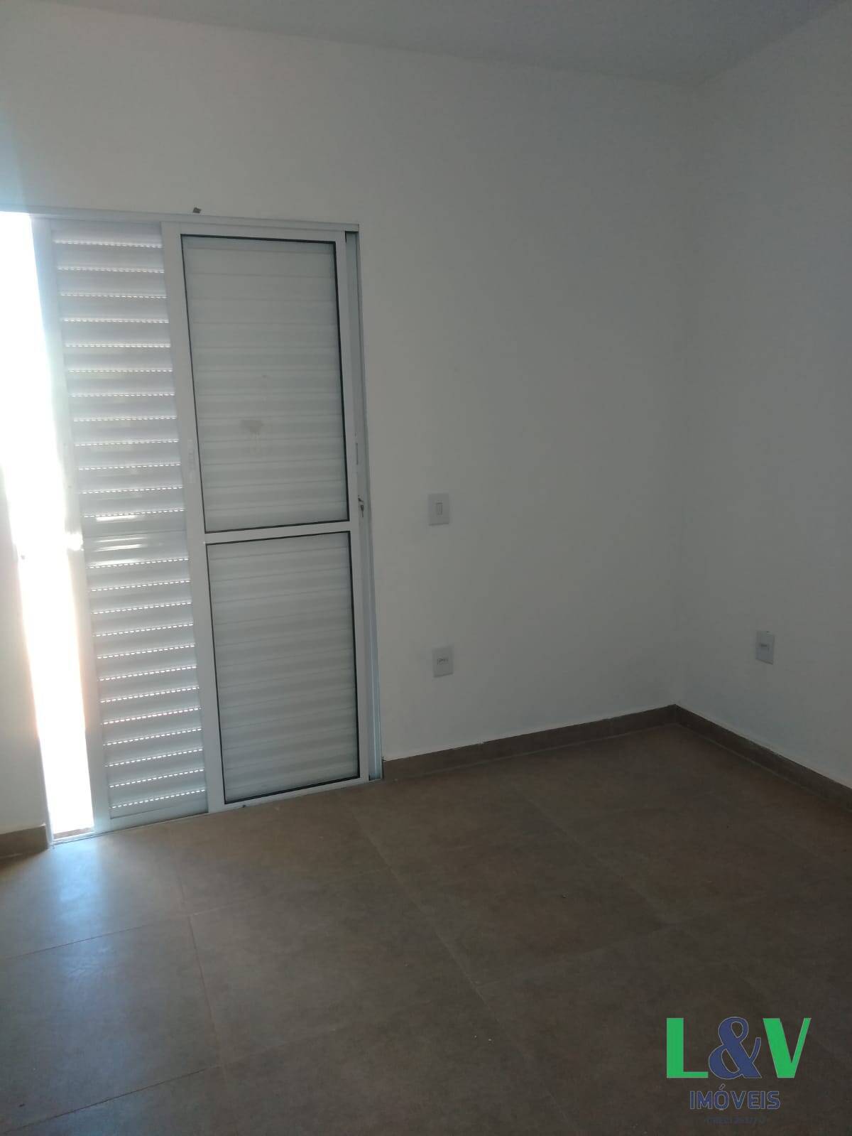 Sobrado para alugar com 2 quartos, 75m² - Foto 6