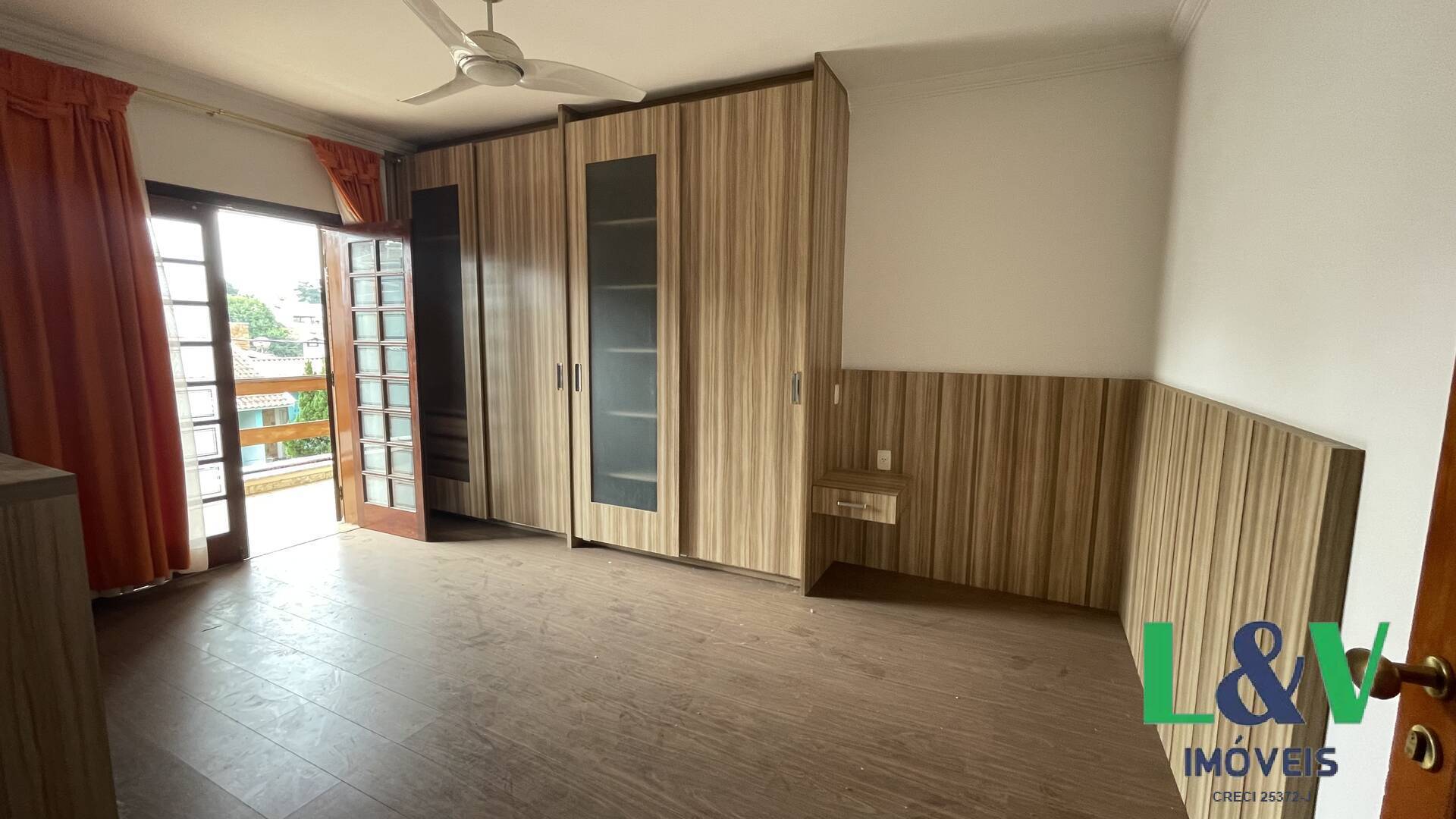 Casa de Condomínio à venda com 4 quartos, 378m² - Foto 16