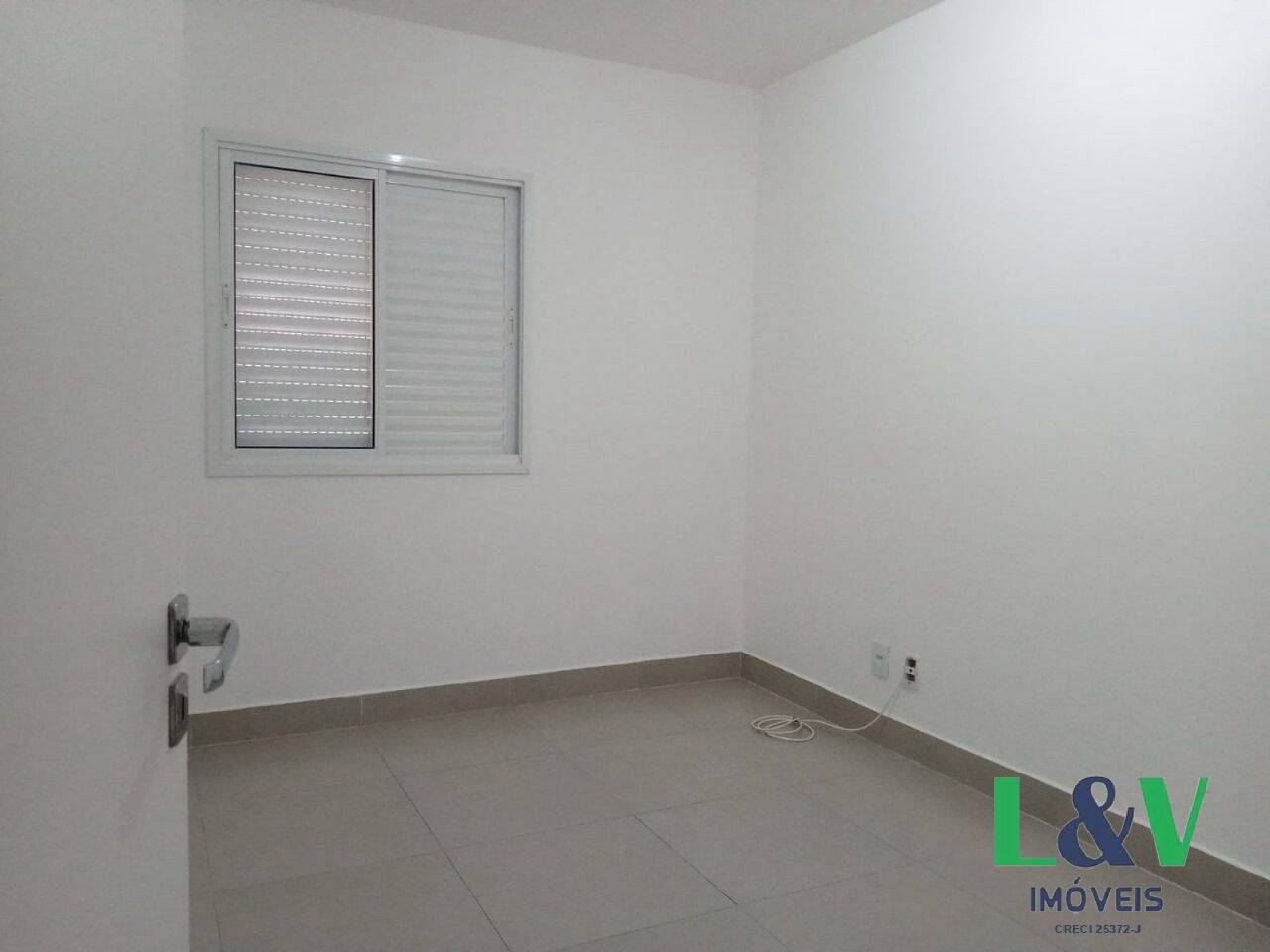 Apartamento à venda e aluguel com 2 quartos, 58m² - Foto 7