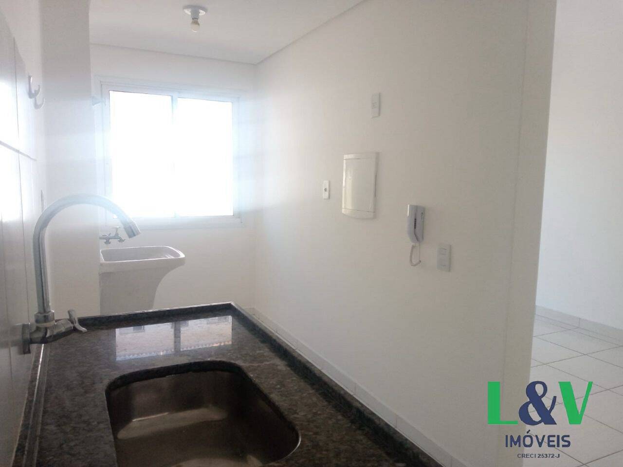 Apartamento à venda e aluguel com 2 quartos, 58m² - Foto 9