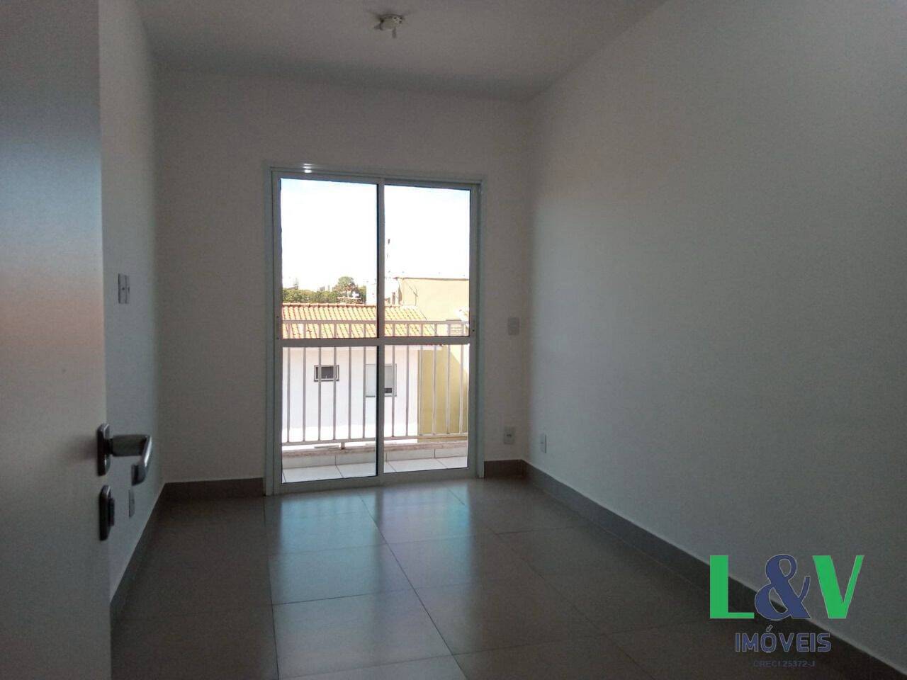 Apartamento à venda e aluguel com 2 quartos, 58m² - Foto 4