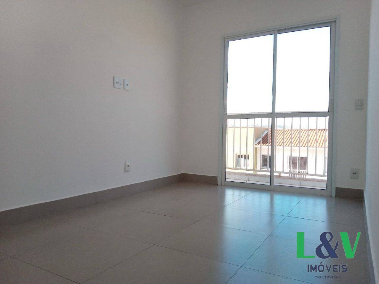 Apartamento à venda e aluguel com 2 quartos, 58m² - Foto 5