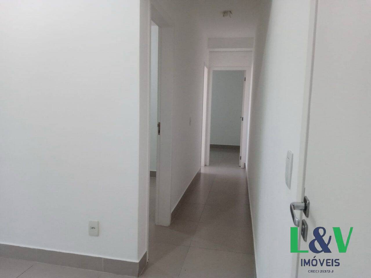 Apartamento à venda e aluguel com 2 quartos, 58m² - Foto 17