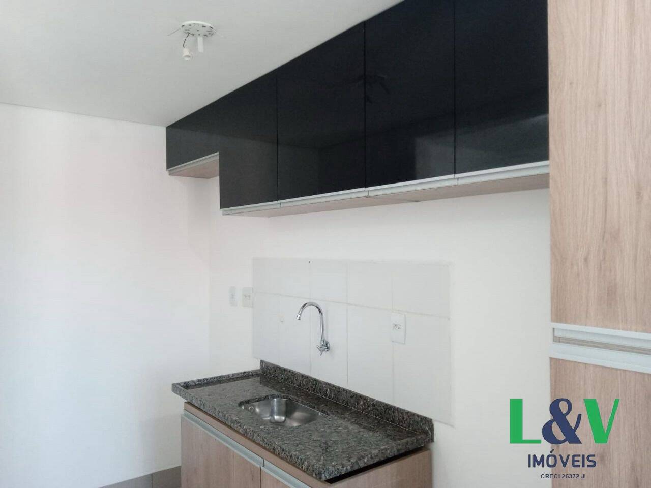 Apartamento à venda e aluguel com 2 quartos, 58m² - Foto 13