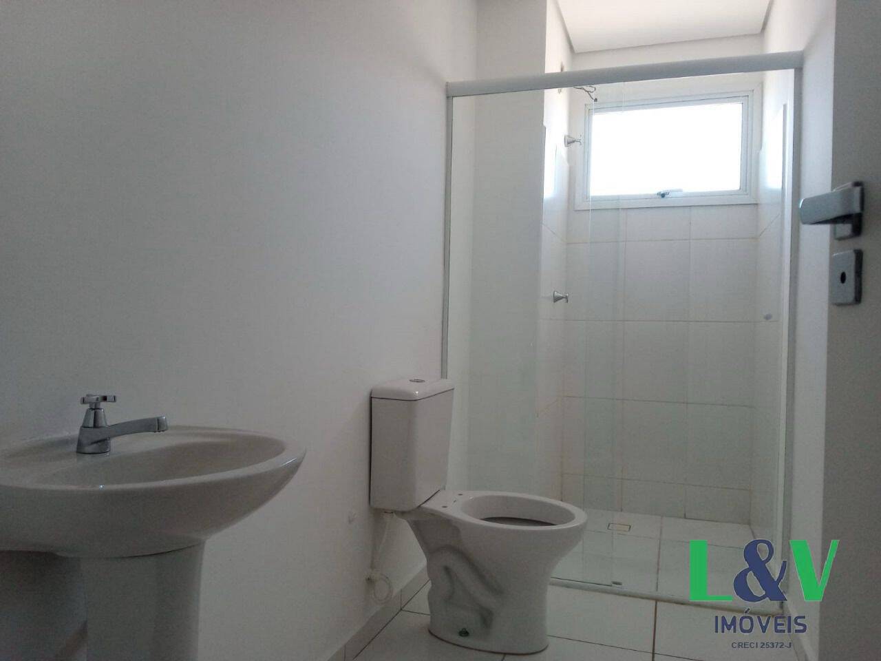 Apartamento à venda e aluguel com 2 quartos, 58m² - Foto 11