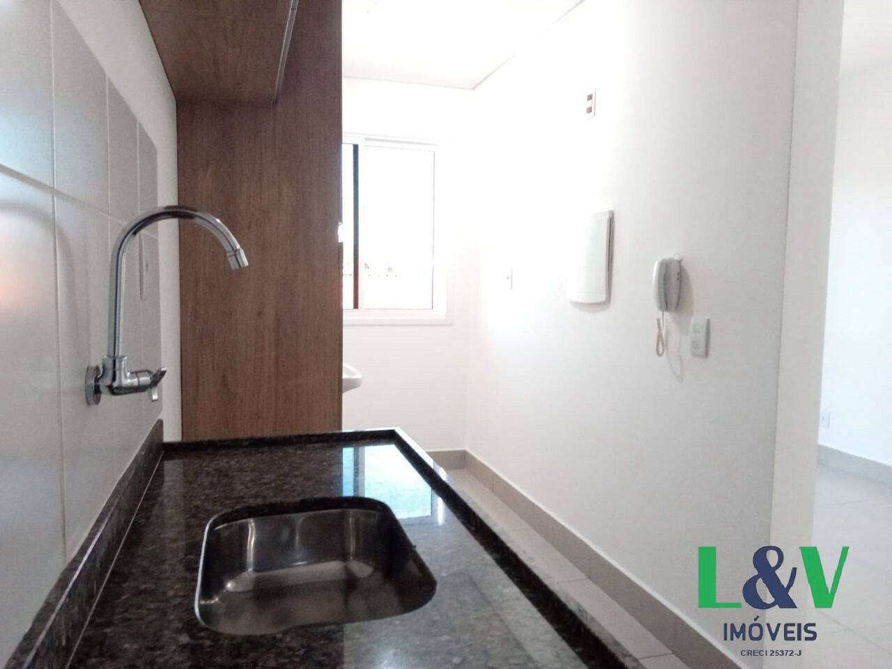 Apartamento à venda e aluguel com 2 quartos, 58m² - Foto 12