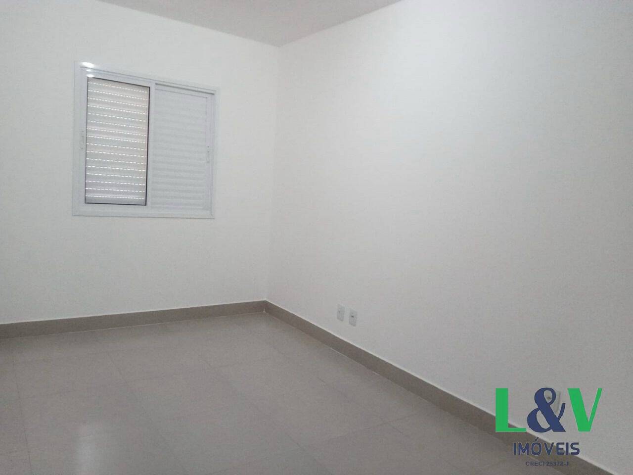 Apartamento à venda e aluguel com 2 quartos, 58m² - Foto 8