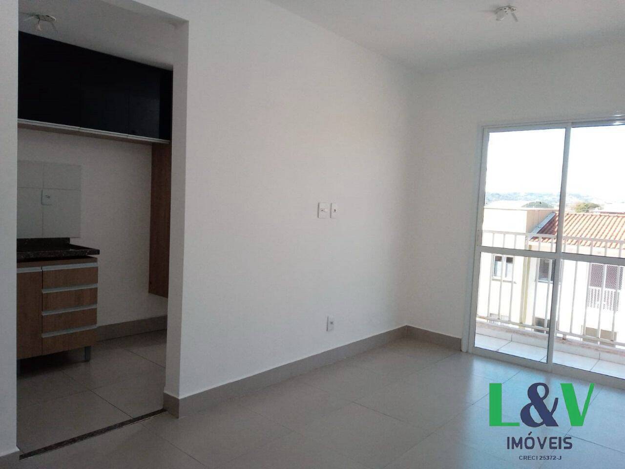 Apartamento à venda e aluguel com 2 quartos, 58m² - Foto 6