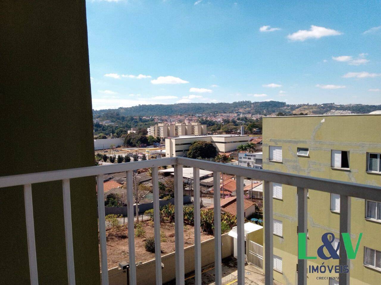 Apartamento à venda e aluguel com 2 quartos, 58m² - Foto 18