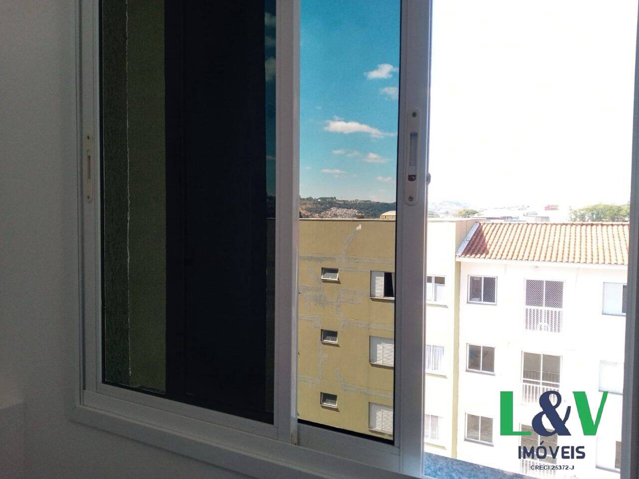 Apartamento à venda e aluguel com 2 quartos, 58m² - Foto 19