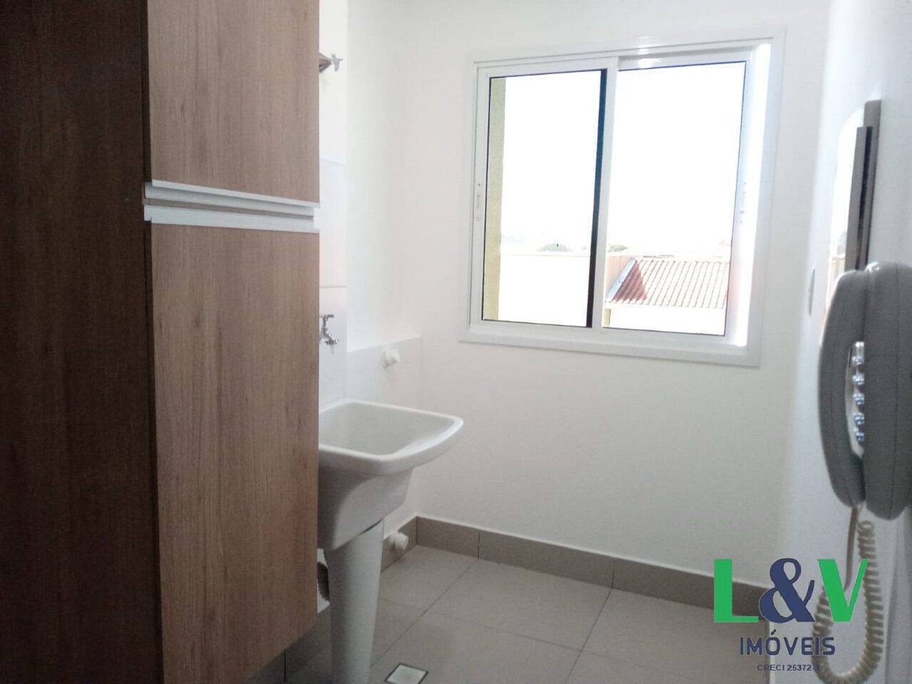 Apartamento à venda e aluguel com 2 quartos, 58m² - Foto 16