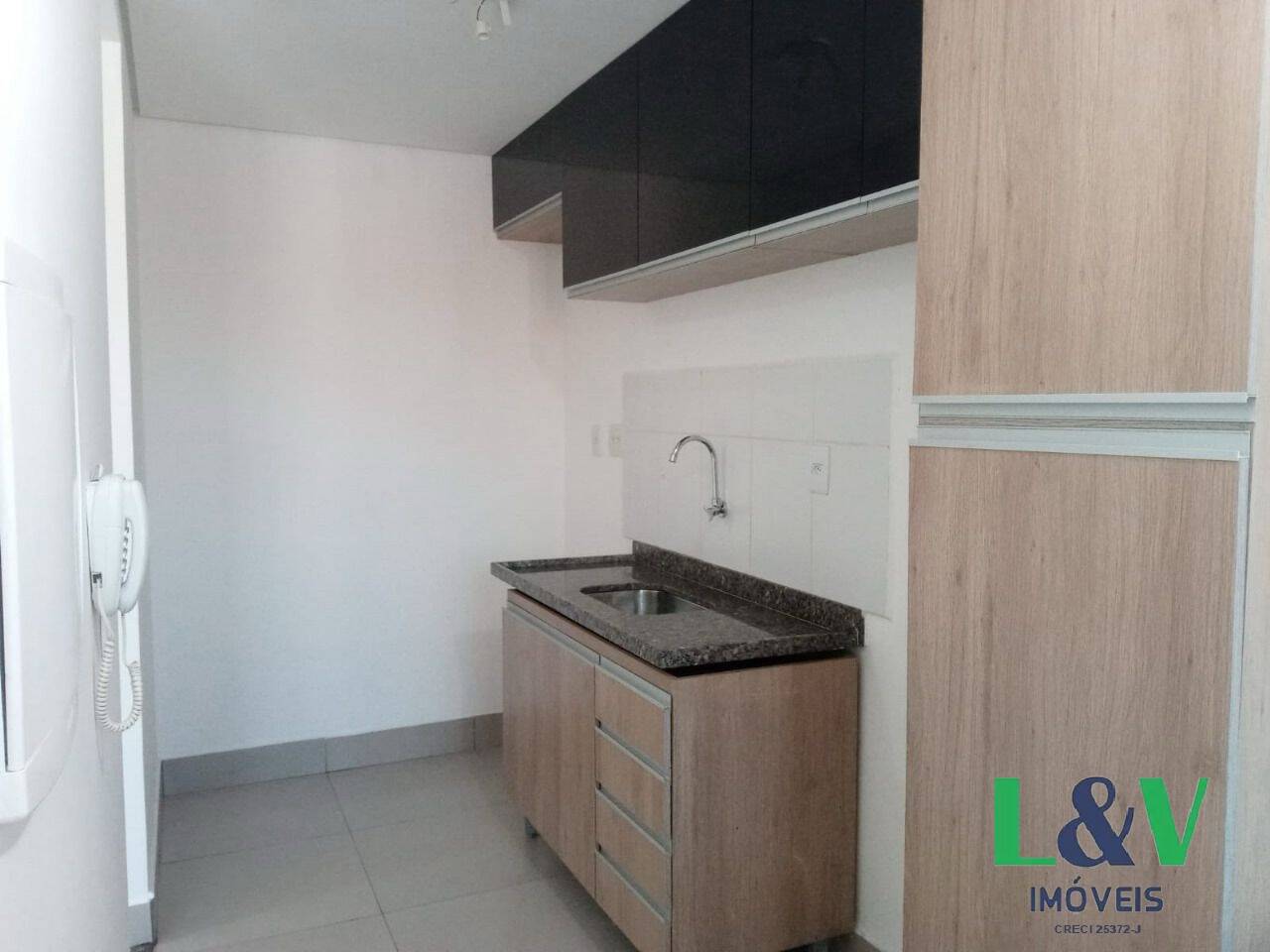 Apartamento à venda e aluguel com 2 quartos, 58m² - Foto 14