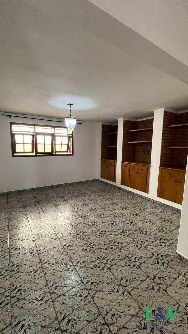 Casa para alugar com 3 quartos, 210m² - Foto 5