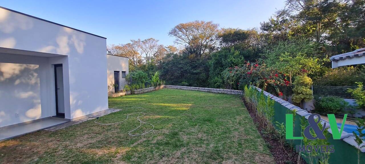 Casa de Condomínio à venda com 3 quartos, 275m² - Foto 40