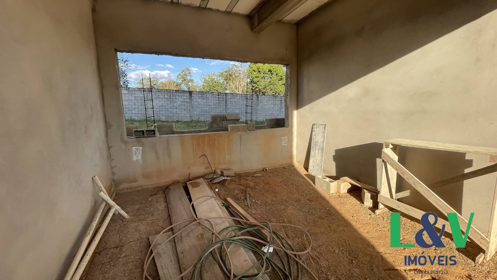 Casa de Condomínio à venda com 3 quartos, 137m² - Foto 16