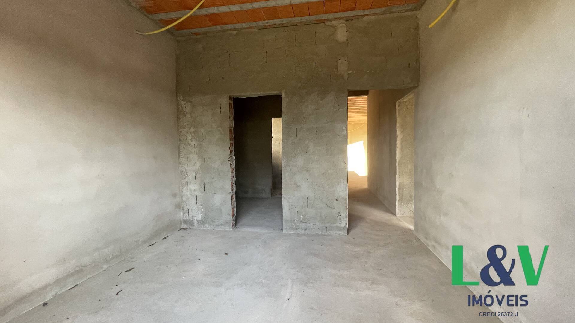 Casa de Condomínio à venda com 3 quartos, 137m² - Foto 23