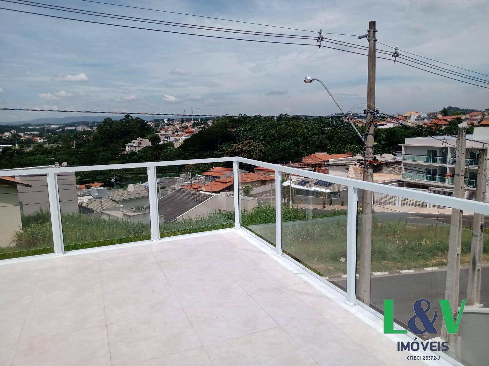 Casa à venda com 3 quartos, 170m² - Foto 26