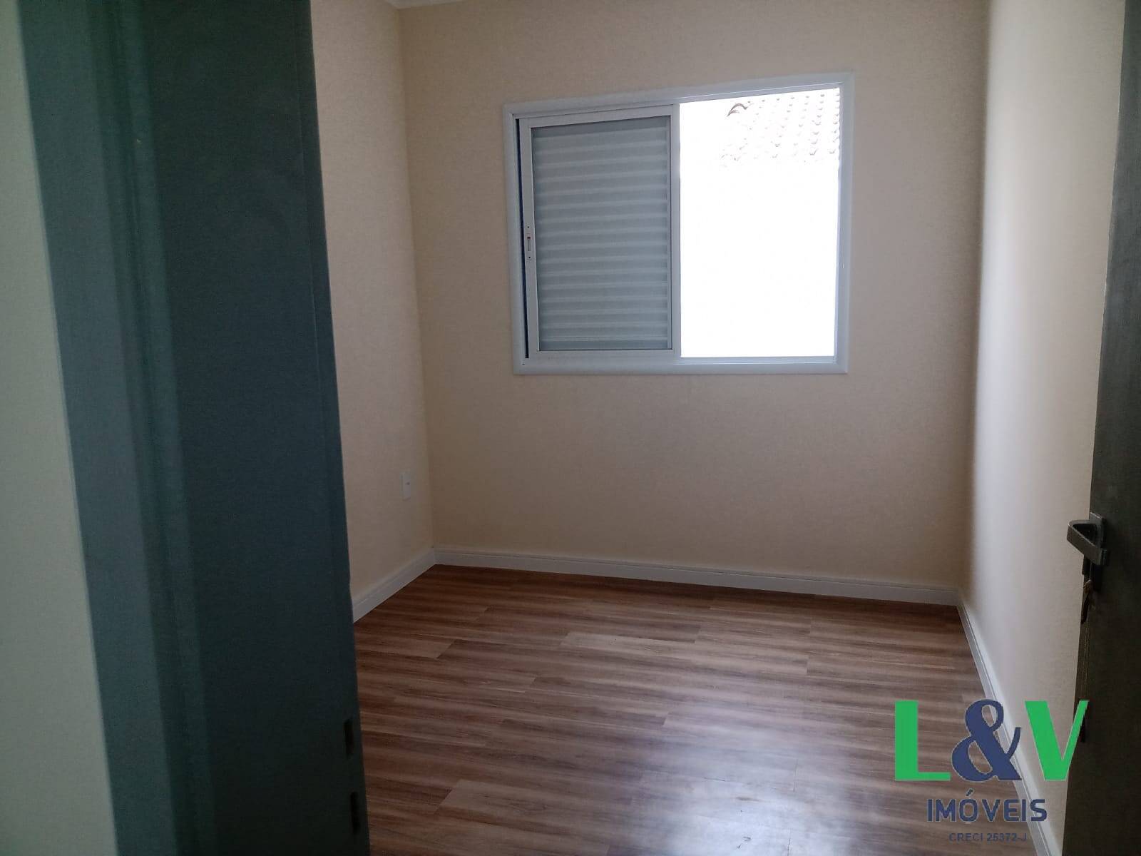 Casa à venda com 3 quartos, 170m² - Foto 10