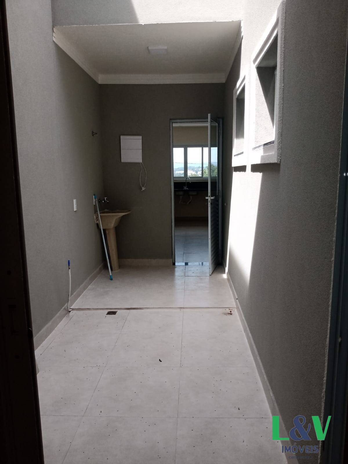 Casa à venda com 3 quartos, 170m² - Foto 21