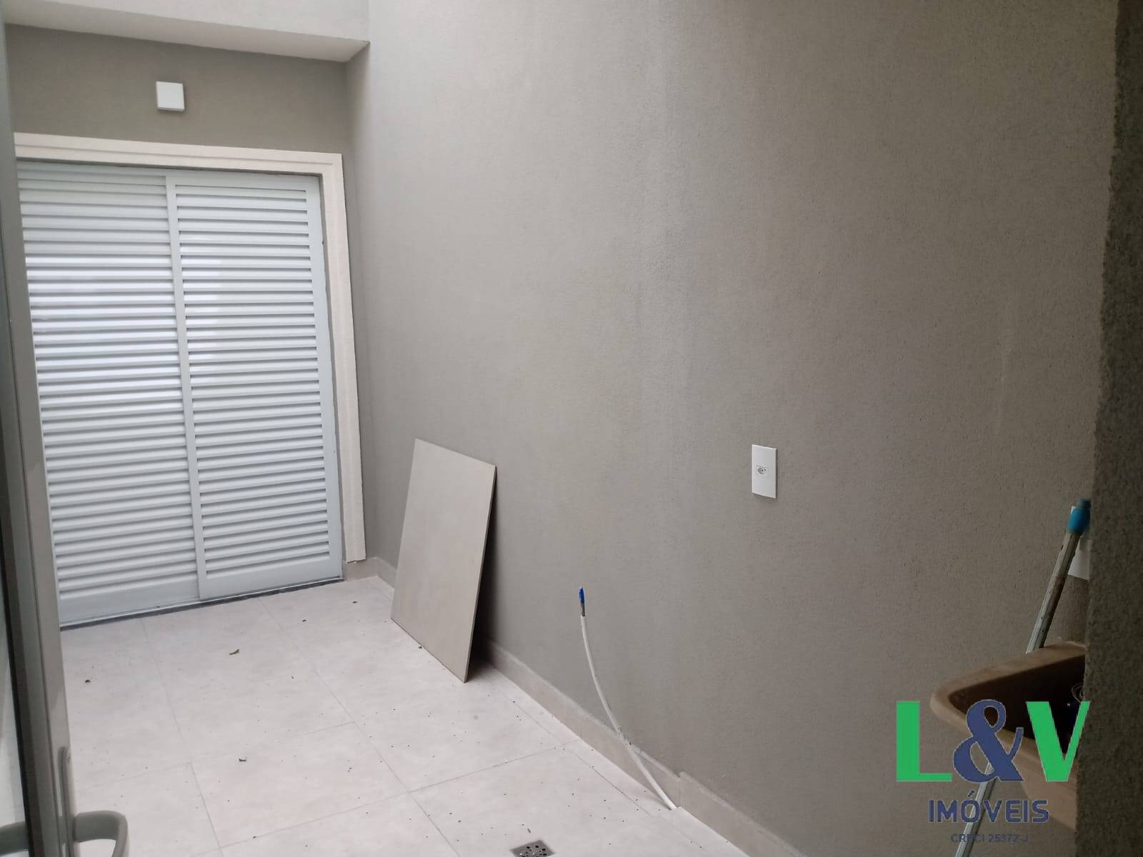 Casa à venda com 3 quartos, 170m² - Foto 20