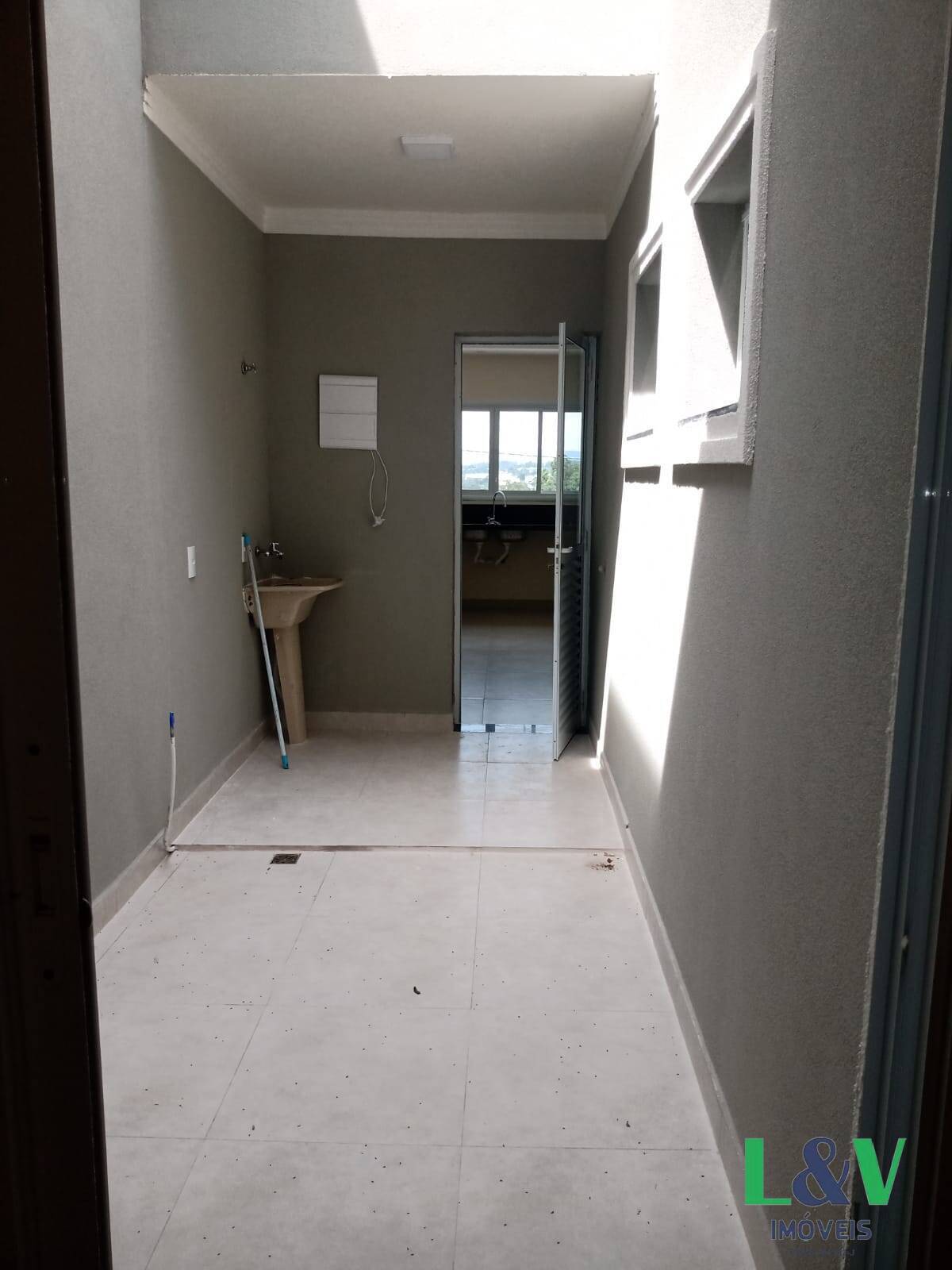 Casa à venda com 3 quartos, 170m² - Foto 22