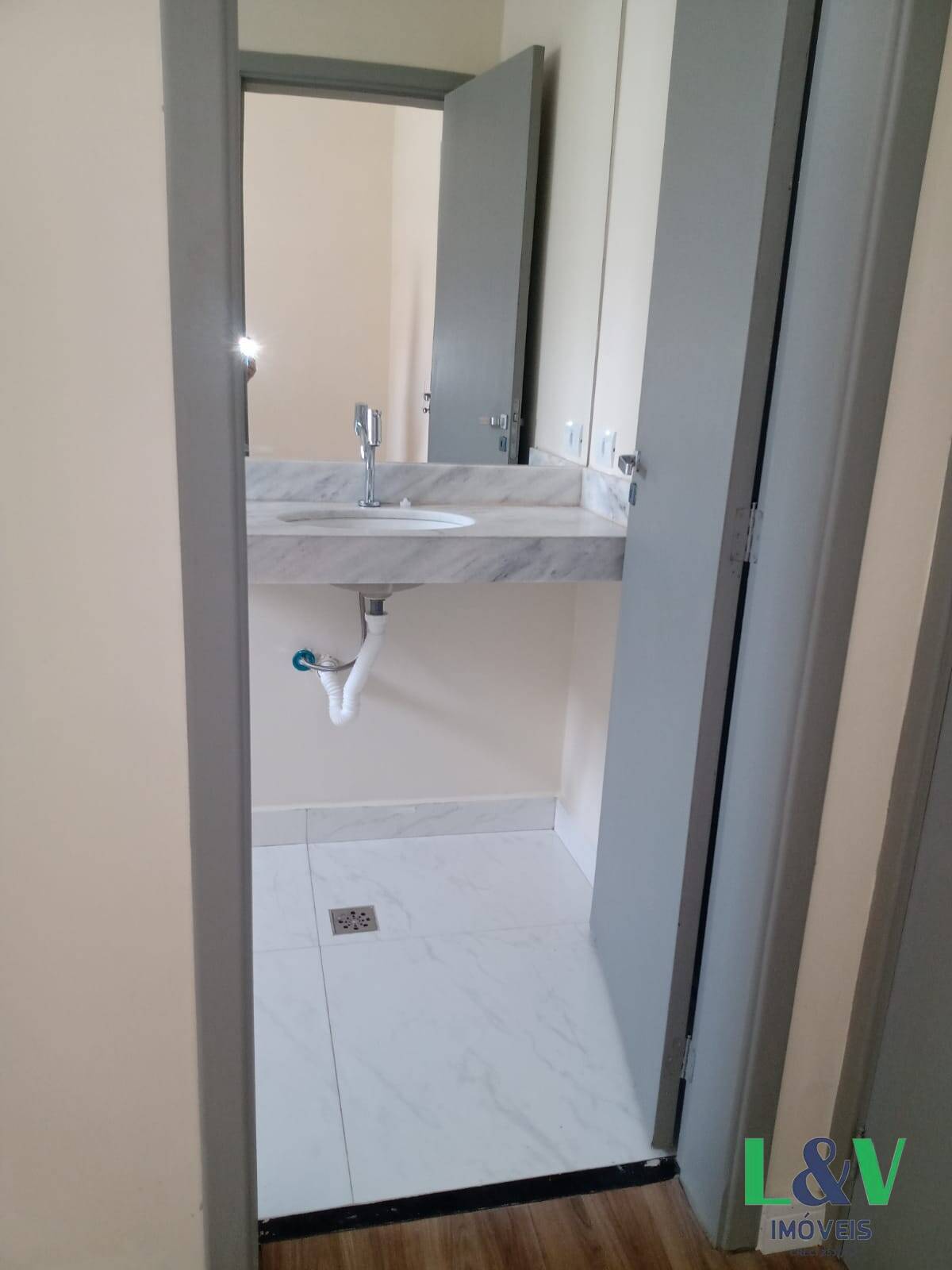 Casa à venda com 3 quartos, 170m² - Foto 16