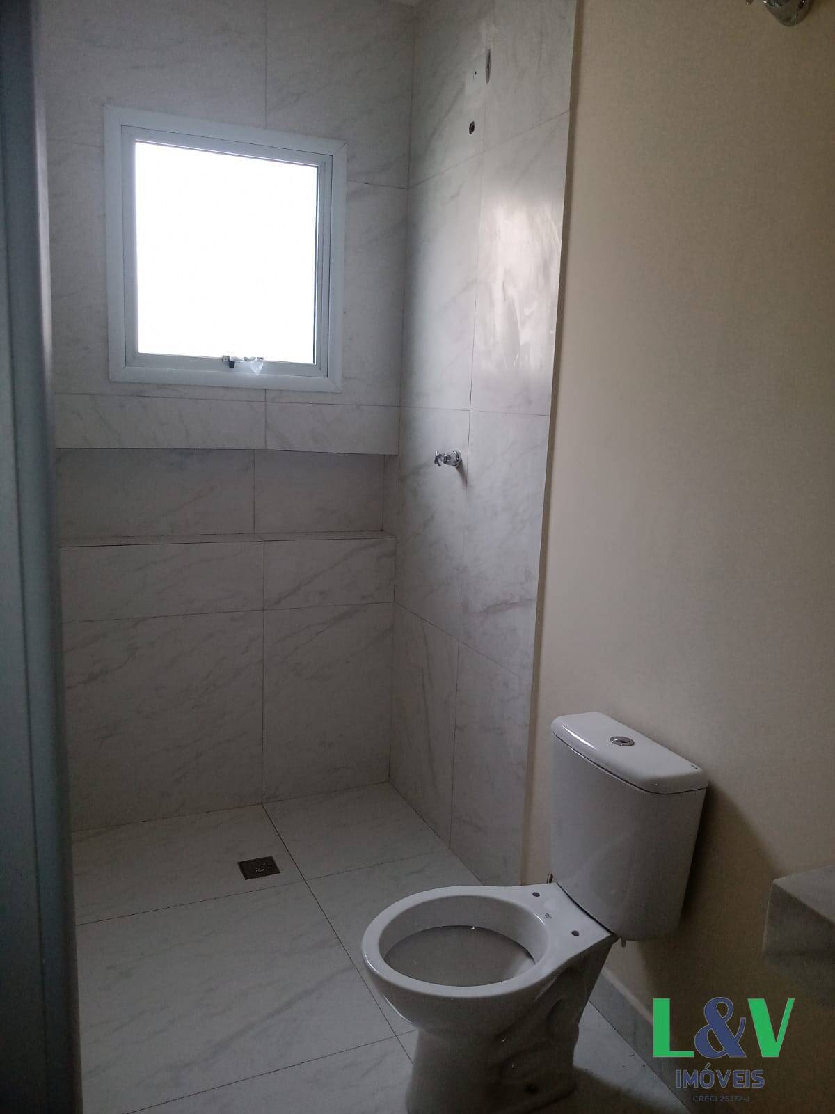 Casa à venda com 3 quartos, 170m² - Foto 17