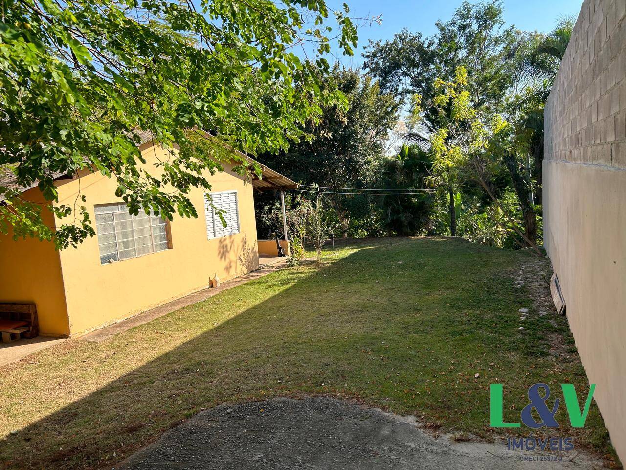 Terreno, 1548 m² - Foto 3