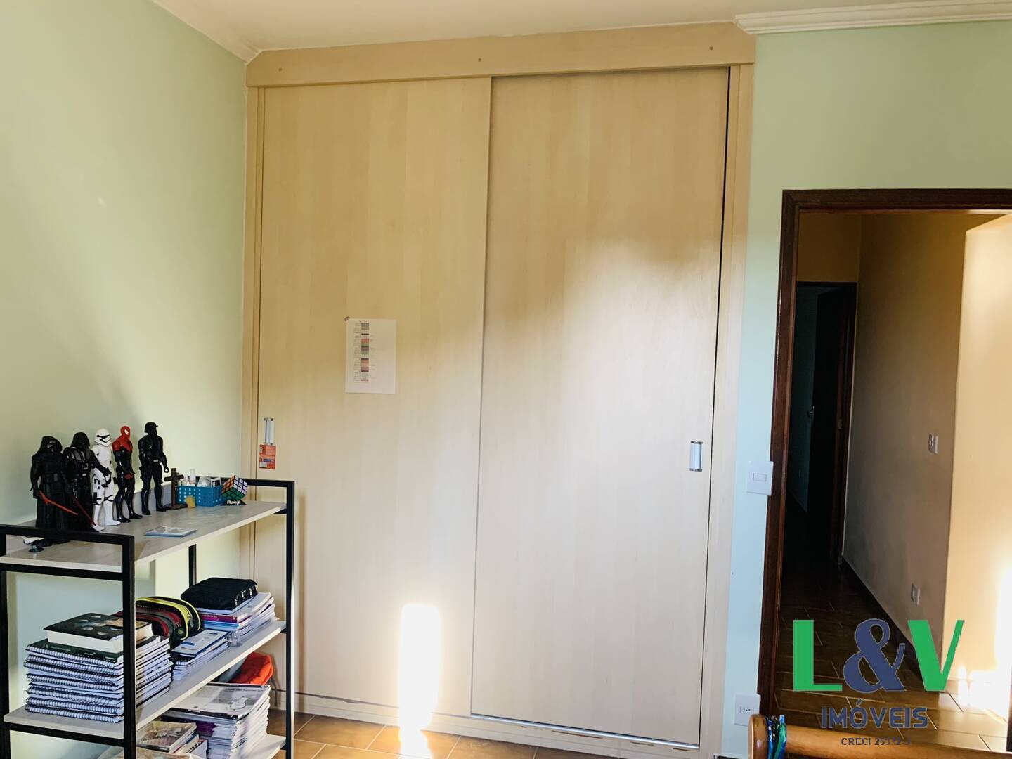 Casa à venda com 3 quartos, 113m² - Foto 32