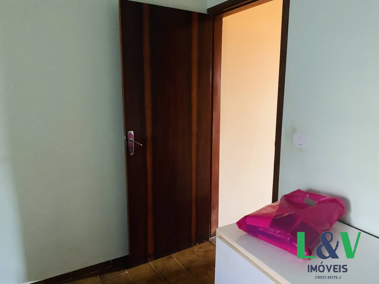 Casa à venda com 3 quartos, 113m² - Foto 42