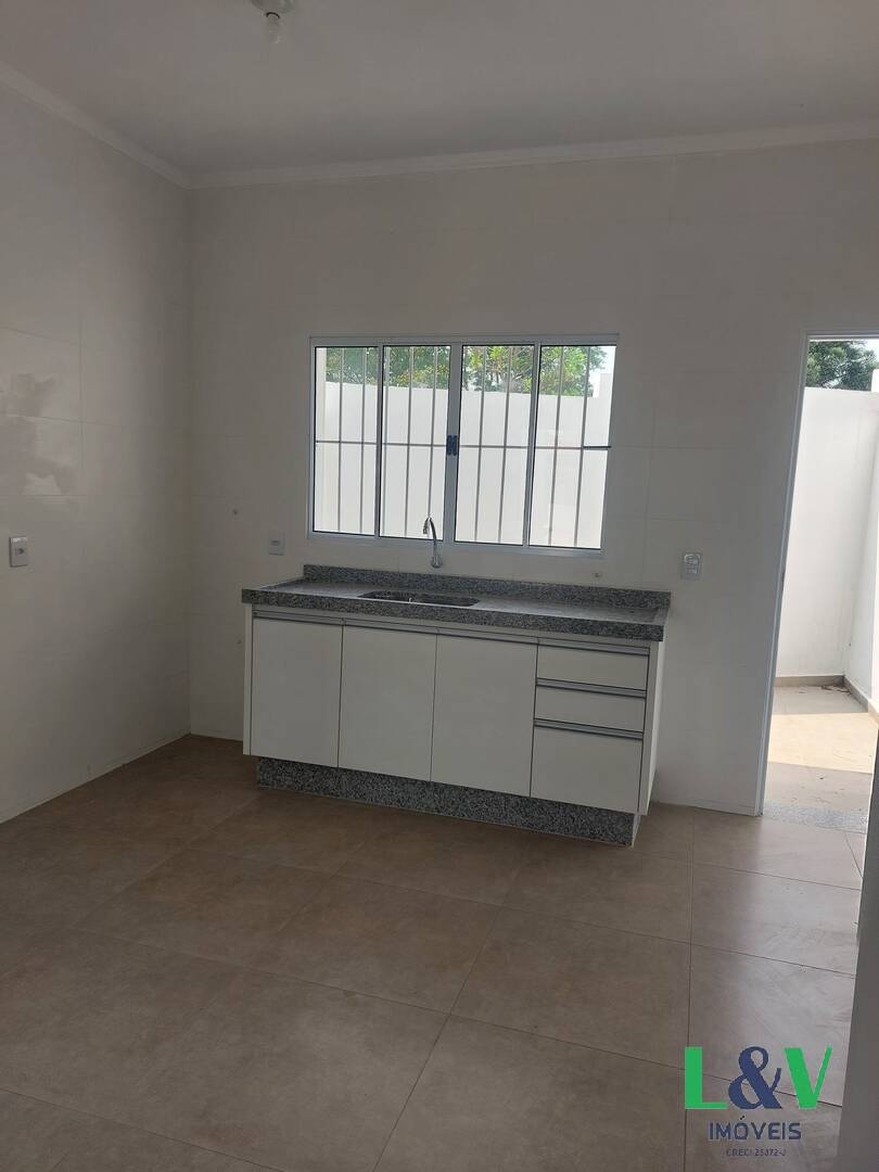 Sobrado para alugar com 2 quartos, 75m² - Foto 12