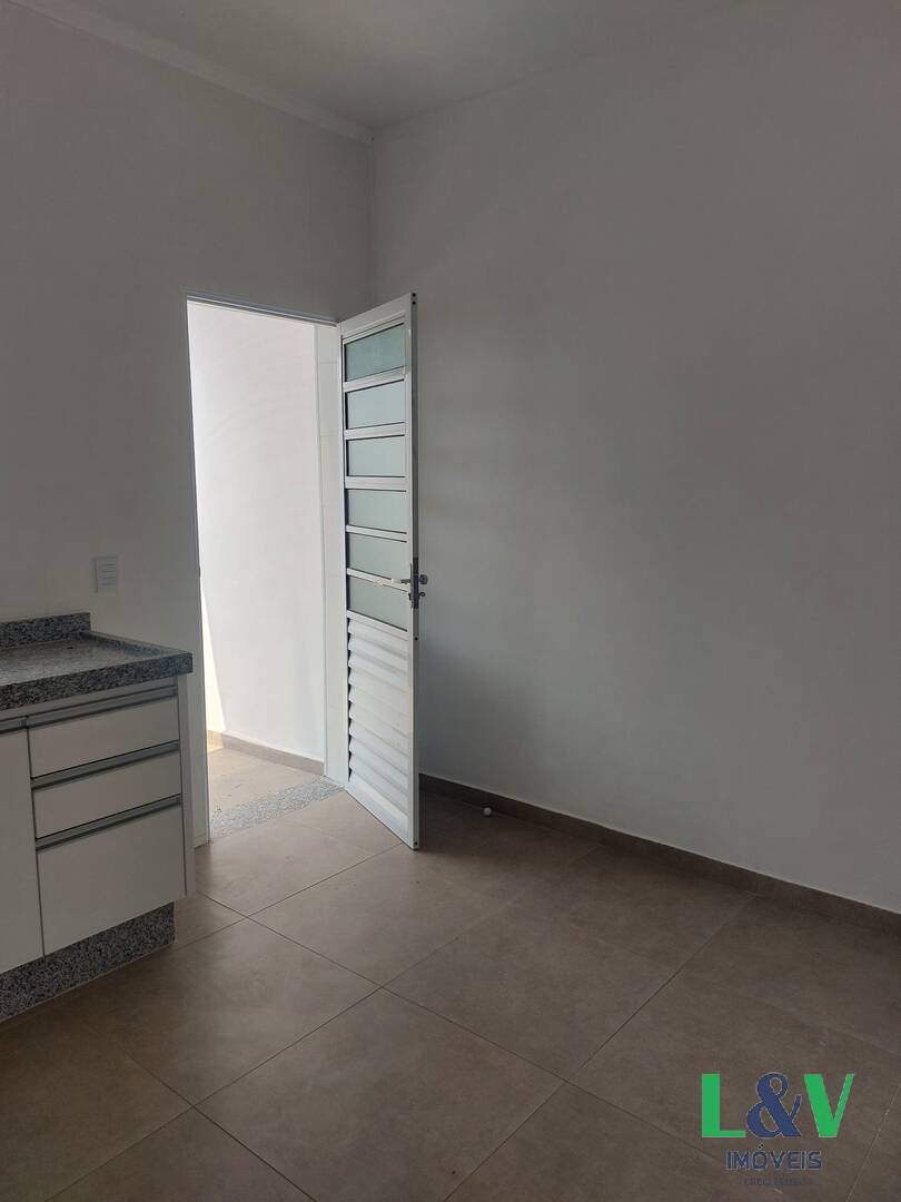 Sobrado para alugar com 2 quartos, 75m² - Foto 13