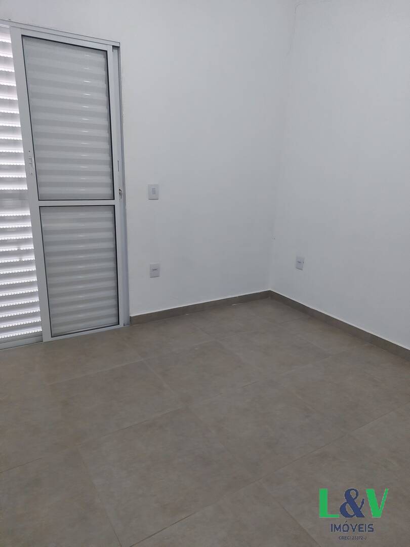 Sobrado para alugar com 2 quartos, 75m² - Foto 18