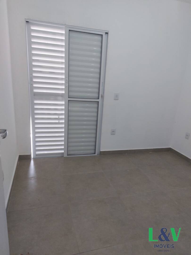 Sobrado para alugar com 2 quartos, 75m² - Foto 19