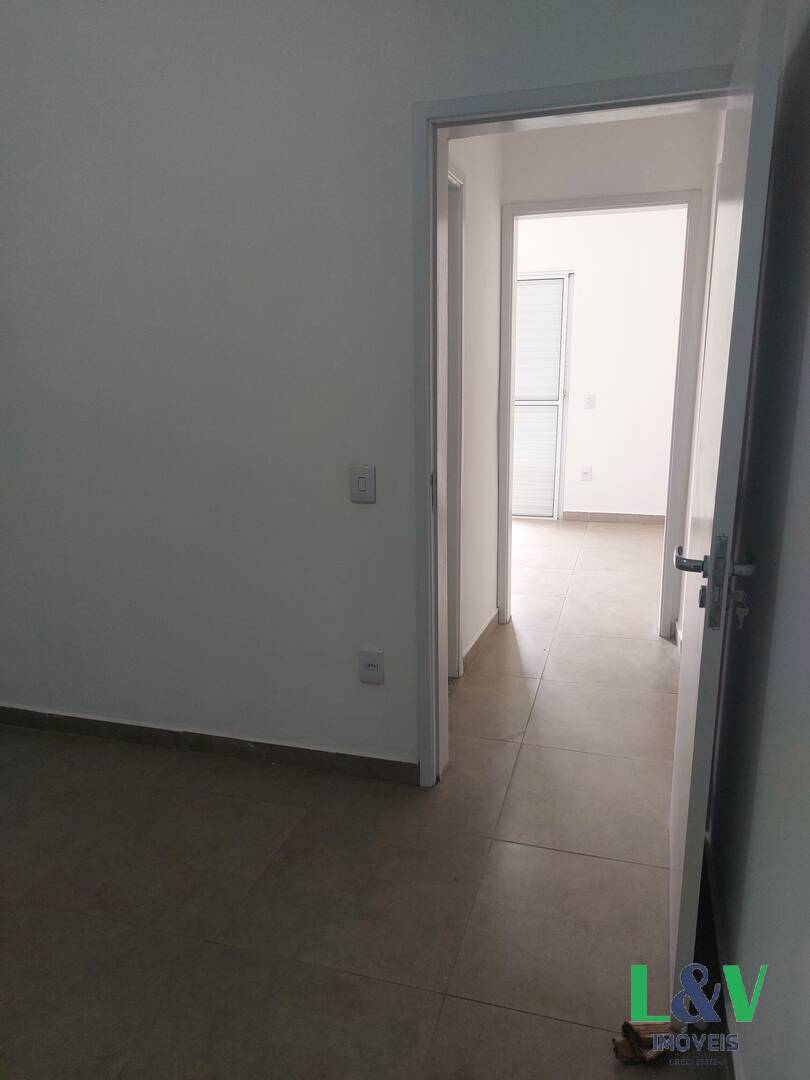 Sobrado para alugar com 2 quartos, 75m² - Foto 22